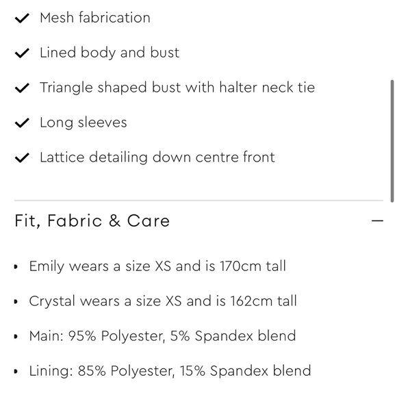 Outcast NIKOLA MINI DRESS LE FRAISES - Picture 6 of 8